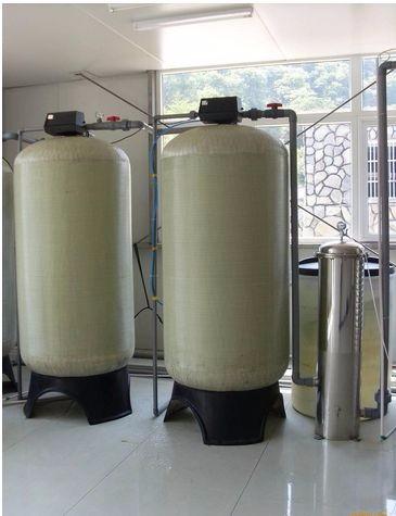天津软化水设备是用来做什么的，天津软化水设备有什么作用呢？